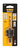 DeWALT DT90368-QZ fúró adapter tartozék Lyukfűrész adapter
