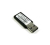IBM USB Memory Key for VMWare ESXi 5.1 Update 1 Aggiornamento