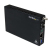 StarTech.com Conversor de Medios Gigabit Ethernet UTP RJ45 a Fibra con una Ranura SFP Disponible