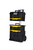 Stanley STST1-70344 equipment case Trolley case Black,Yellow