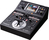 Roland V-4EX Video-Umschaltpult Full HD