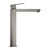 GROHE Eurocube Graphit