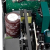 Thermaltake Toughpower DPS G alimentatore per computer 650 W 24-pin ATX ATX Nero