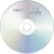 Emtec Blu-ray disc rewritable BD-RE 25 GB