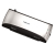 Fellowes Spectra A4 Cold/hot laminator Black, Grey