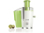 Bosch MES25G0 juice maker Juice extractor 700 W Green