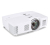 Acer S1283e beamer/projector Projector met normale projectieafstand 3100 ANSI lumens XGA (1024x768) Wit