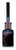 Lenco PA-220BK Public Address-speaker (PA)