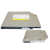 Fujitsu PAA:UJ8E2 refacción para laptop Unidad de disco óptico DVD