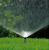 Gardena Pop-up Sprinkler S 80