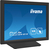 iiyama T1531SR-B1S POS monitor 38.1 cm (15") 1024 x 768 pixels XGA Touchscreen