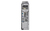 Fujitsu PRIMERGY VFY:T1324SC013IN server Tower Intel Xeon E E-2236 3.4 GHz 16 GB DDR4-SDRAM 450 W