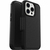 OtterBox Strada Series Folio MagSafe voor iPhone 15 Pro, Shadow - Geen retailverpakking