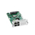 Cisco NIM-ES2-4 módulo conmutador de red Gigabit Ethernet