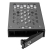 StarTech.com Tray Vassoio mobile per disco rigido HDD rack hot-swap 2,5"