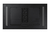 Samsung OH46B-S Digital Signage Flachbildschirm 116,8 cm (46") VA 3500 cd/m² Full HD Schwarz Eingebauter Prozessor Tizen 6.5 24/7