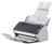 Ricoh fi-7480 ADF-Scanner 600 x 600 DPI A3 Grau, Weiß