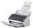 Ricoh fi-7480 ADF scanner 600 x 600 DPI A3 Grey, White