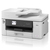 Brother MFC-J5340DWE multifunctionele printer Inkjet A3 4800 x 1200 DPI Wifi