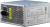 Inter-Tech SL-700 Plus power supply unit 700 W 20+4 pin ATX ATX Silver