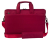 Rivacase 8630 notebook táska 39,6 cm (15.6") Hordtáska Vörös