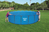Bestway 58173 cubierta para piscina Cubierta solar para piscina