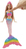 Barbie Dreamtopia Regenbooglichtjes Zeemeerminpop