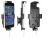 Brodit 514796 holder Active holder Mobile phone/Smartphone Black