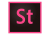 Adobe Stock Small, Win/Mac, VIP, Rnwl, L3, 50 - 99 U Erneuerung Mehrsprachig 1 Jahr(e)
