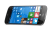 Acer Liquid Jade Primo + Docking Station 14 cm (5.5") Dual-SIM Windows 10 Mobile 4G USB Typ-C 3 GB 32 GB 2870 mAh Schwarz