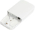 Mikrotik wAP ac Weiß Power over Ethernet (PoE)