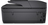 HP OfficeJet 6960 Thermische inkjet A4 600 x 1200 DPI 18 ppm Wifi