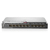 HPE Virtual Connect Flex-10/10D Module for c-Class BladeSystem module de commutation réseau 10 Gigabit Ethernet
