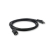 Linksys F2CD000B06-E DisplayPort kábel 1,8 M Fekete