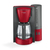 Bosch TKA6A044 machine à café Machine à café filtre