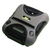 Star Micronics SM-T301-DB50 203 x 203 DPI Wired & Wireless Direct thermal Mobile printer