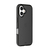 Tech21 EvoCheck mobiele telefoon behuizingen 15,5 cm (6.1") Hoes Zwart