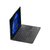 Lenovo ThinkPad E14 AMD Ryzen™ 7 7735HS Laptop 35.6 cm (14") WUXGA 16 GB DDR5-SDRAM 512 GB SSD Wi-Fi 6E (802.11ax) Windows 11 Pro Black