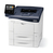 Xerox VersaLink Impresora C400 A4 35/35ppm de impresión a dos caras con PS3 PCL5e/6 y 2 bandejas de 700 hojas