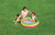 Bestway 51104 piscina inflable infantil