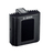 Bosch NIR-50850-MRP tartozék biztonsági kamerához IR LED egység