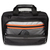 Targus CitySmart 12, 12.5, 13, 13.3, 14" SlimlineTopload Laptop Case