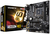Gigabyte GA-AB350M-HD3 scheda madre AMD B350 Presa AM4 micro ATX