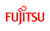 Fujitsu FSP:GDGS63Z00DESV1 Garantieverlängerung