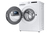 Samsung Series 5+ 9kg AddWash™ Washing Machine WW90T554DAW