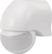 Renkforce 1034069 rilevatore di movimento Sensore Infrarosso Passivo (PIR) Cablato Parete Bianco