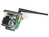 Zebra P1083320-037C pièce de rechange pour équipement d'impression Interface WLAN 1 pièce(s)