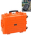 Explorer Cases 5823.O E Ausrüstungstasche/-koffer Hartschalenkoffer Orange
