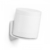 Somfy 2401490 rilevatore di movimento Sensore infrarosso Wireless Parete Bianco