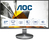 AOC 90 Series I2790VQ/BT Monitor PC 68,6 cm (27") 1920 x 1080 Pixel Full HD LED Nero